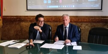 Sciopero dei tir, Anci Sicilia lancia un appello al Governo nazionale e alla Regione “Intervenire subito sul taglio delle accise per salvare l’economia dell’Isola”