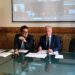 Sciopero dei tir, Anci Sicilia lancia un appello al Governo nazionale e alla Regione “Intervenire subito sul taglio delle accise per salvare l’economia dell’Isola”
