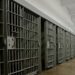 immagine del carcere pagliarelli