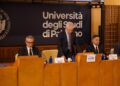 ll 26 ottobre l’Open Day della laurea magistrale in Economia e Management delle Imprese Artigiane e delle PMI