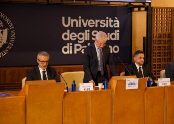 ll 26 ottobre l’Open Day della laurea magistrale in Economia e Management delle Imprese Artigiane e delle PMI