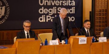 ll 26 ottobre l’Open Day della laurea magistrale in Economia e Management delle Imprese Artigiane e delle PMI