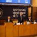 ll 26 ottobre l’Open Day della laurea magistrale in Economia e Management delle Imprese Artigiane e delle PMI