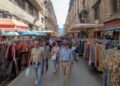 Palermo, prorogato di un anno il blocco a nuove botteghe alimentari e distributori nel Centro Storico