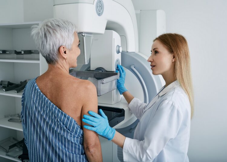 Screening oncologici in Sicilia: crescono le adesioni, ma resta il nodo colon-retto