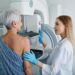 Screening oncologici in Sicilia: crescono le adesioni, ma resta il nodo colon-retto