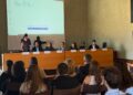 Odontoiatria internazionale a Palermo: al via la terza edizione di Global Dental Ambassadors