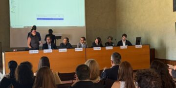 Odontoiatria internazionale a Palermo: al via la terza edizione di Global Dental Ambassadors
