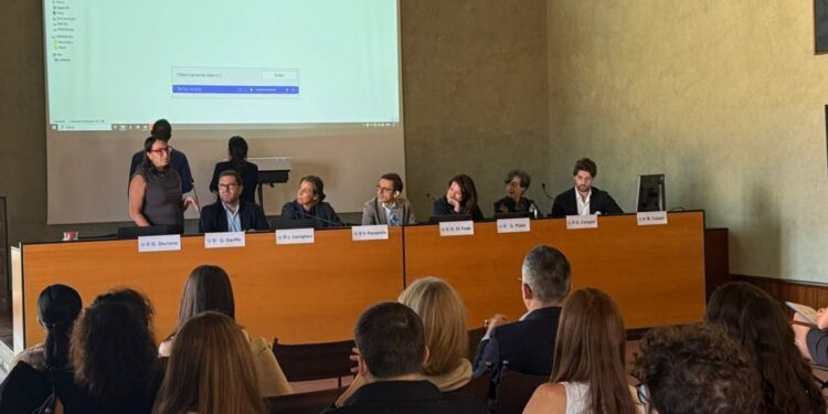 Odontoiatria internazionale a Palermo: al via la terza edizione di Global Dental Ambassadors