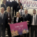 Nuova rotta Palermo-Tirana: Wizz Air e Gesap collegano direttamente la Sicilia all’Albania