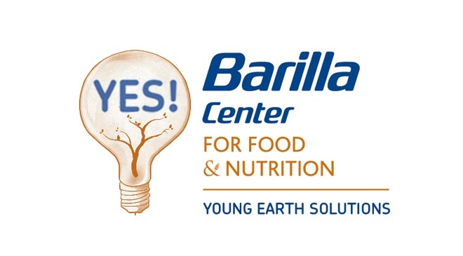 barilla center