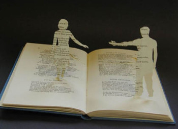 book art 014