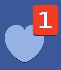 come nascondere la situazione sentimentale su facebook