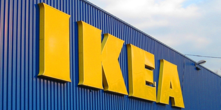 ikea 1