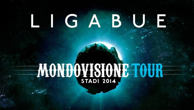 ligabue concerti 2013 mondovisione