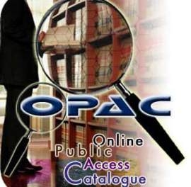 opac