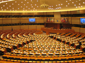 parlamento europeo lgbtq