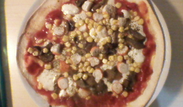 piadipizza foto