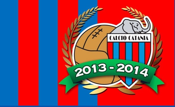 presentazione catania