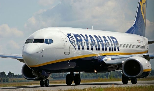 ryanair1