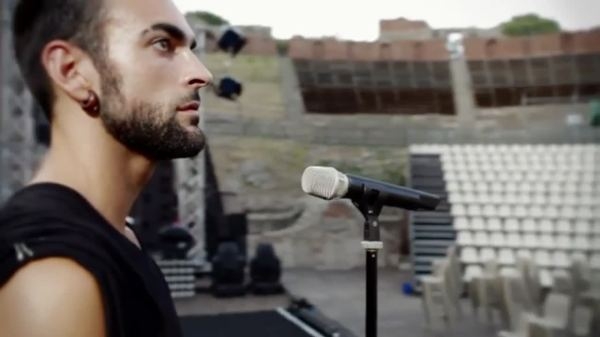 trailer marco mengoni l evento al cinema 158011