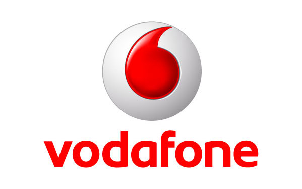 vodafone catania