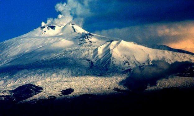 vulcano etna 012