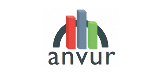 anvur