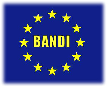 bandi