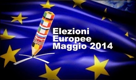 elezioni europee