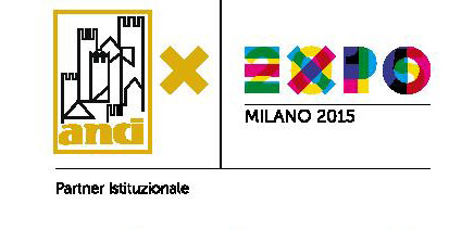 expo 2015 anciperexpo a catania