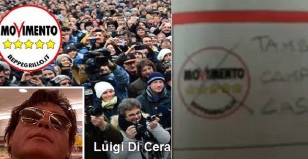 luigi di cera movimento 5 stelle default