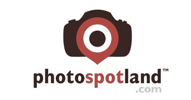 photospotland intervista