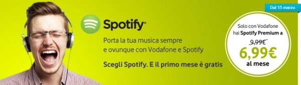 spotify t