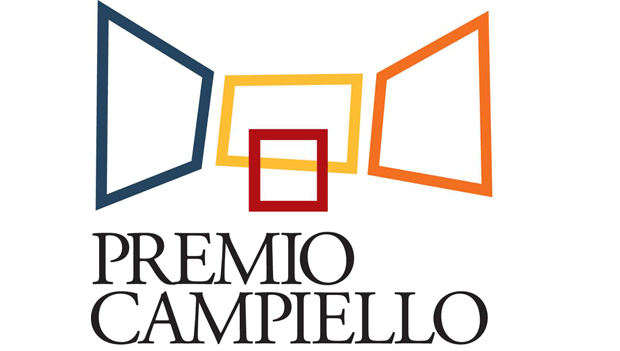 campiello 2014