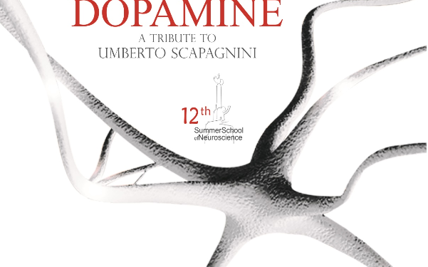 dopamine summer school