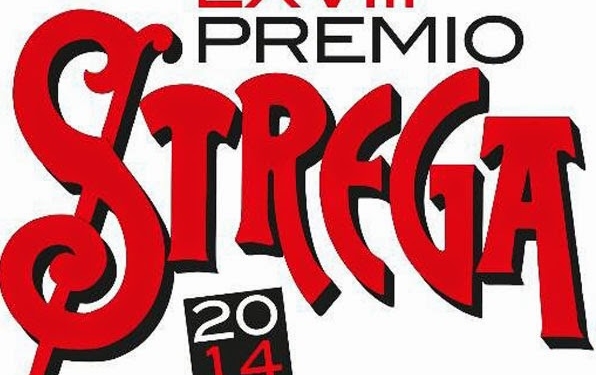 premiostrega 2014