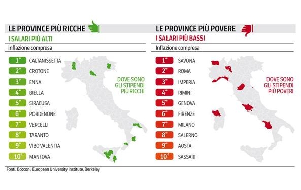 provincie zoom kvqd u43020757430049f5h 1224x916corriere web sezioni 593x443