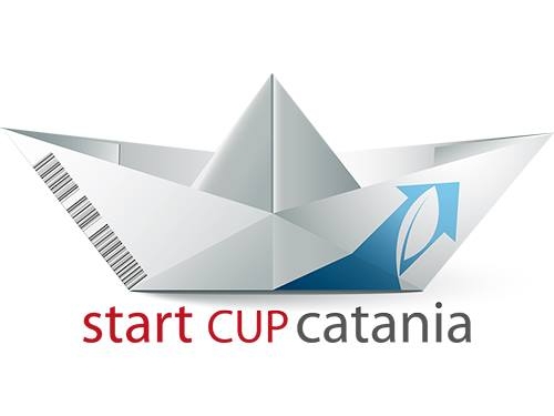 startcupct