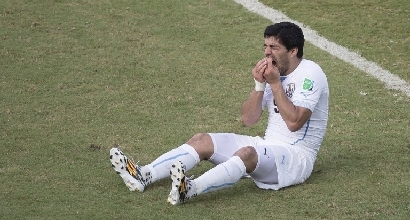 suarez