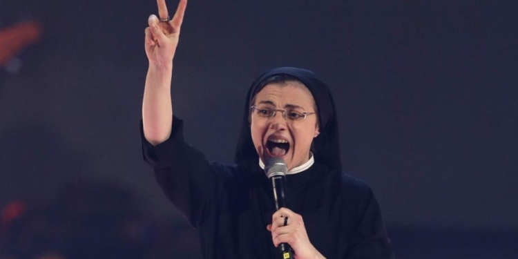 suor cristina the voice 2 finale 980x571
