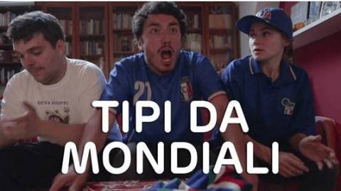 tipi da mondiali 1 e1402498529699