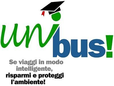 unibus 400x300