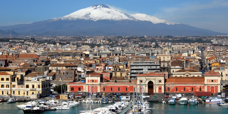 assunzioni sicilia autorita portuale