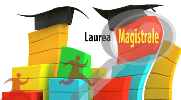 la facolta di ingegneria presenta le nuove lauree magistrali