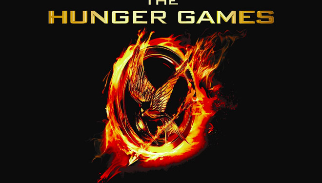 hungergamesost wp