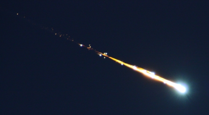 meteor1200x799 crop