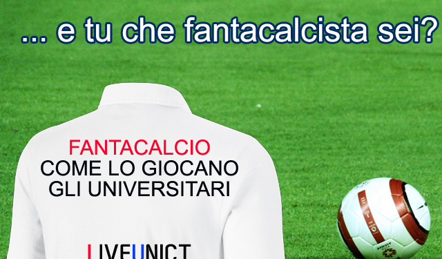 fantacalcio liveunict