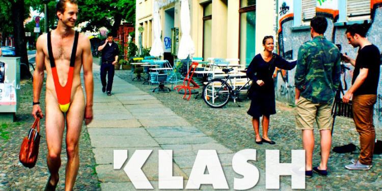 klash secondimage