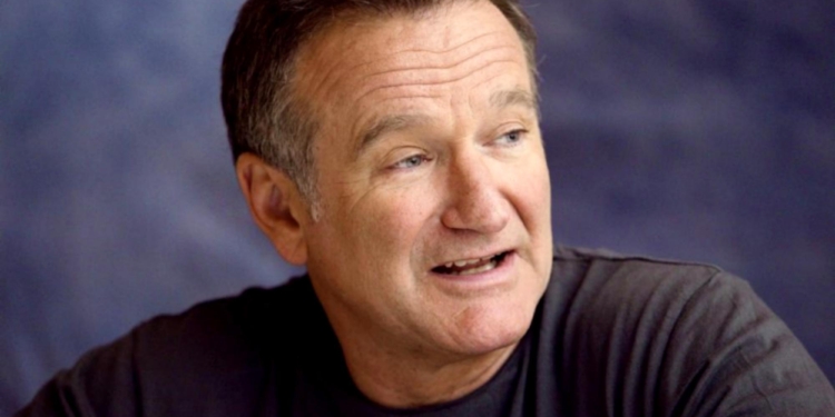 robin williams robin williams 23183014 2000 1330